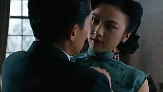18 Asian Anal 1
