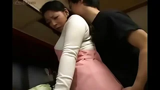 415 cougar porn videos