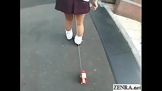 4130 fetish porn videos