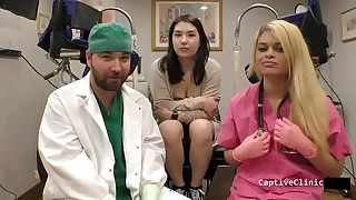 321 humiliation porn videos