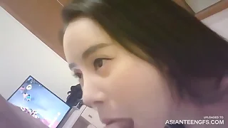 5378 brunette porn videos